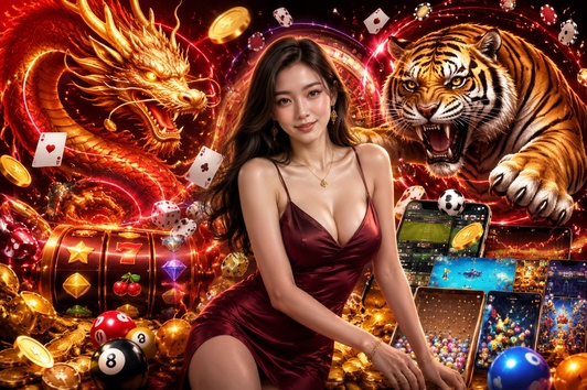 thb89