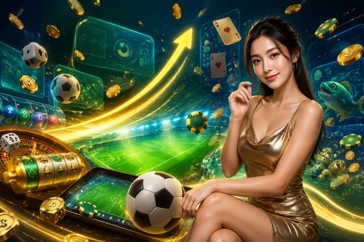 thb89