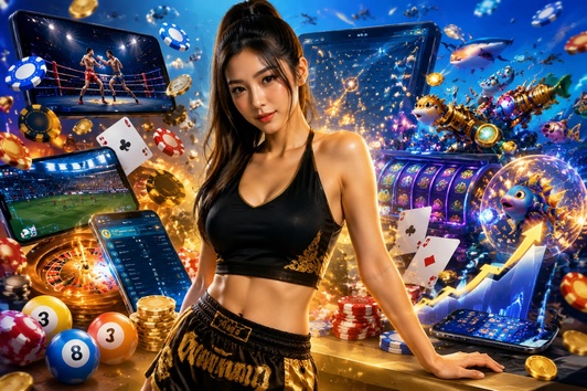 thb89