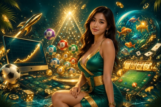 thb89